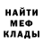 Конопля Ganja Kevan B