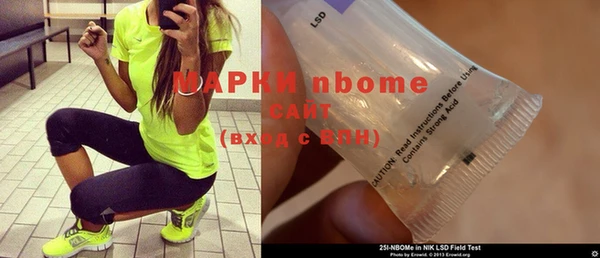 стафф Каменногорск
