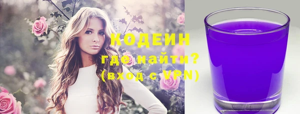 стафф Каменногорск
