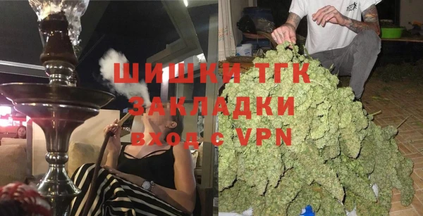 стафф Каменногорск