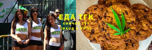 дурь Каменка