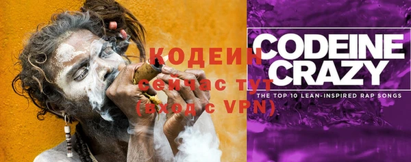 хмурый Каменск-Шахтинский