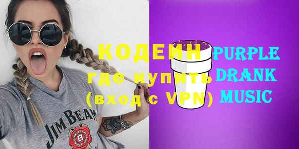 дурь Каменка