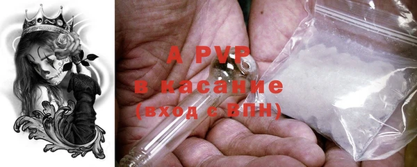 дурь Каменка